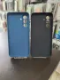 Samsung Galaxy A56 5G Силиконов гръб/кейс, снимка 4