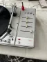 грамофон Philips 660, снимка 9