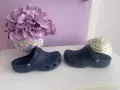 Кроксове Crocs, снимка 9