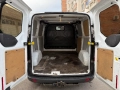 Ford Transit 2.2TDCi CUSTOM, снимка 9