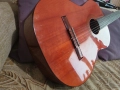 Класическа китара Ариа, снимка 4