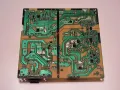 Power Supply LGP55NT-21U1, снимка 2