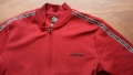 ADIDAS Celebrate The 90'S Track Climalite Women Jacket Размер M-L дамска горница 29-52, снимка 4