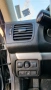 Продавам Subaru Outback, снимка 7