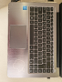 Лаптоп Asus E403N Intel Pentium N4200 120GB SSD, снимка 4
