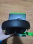 Слушалки Razer BlackShark V2 X USB - Като нови [Пълен комплект + 7.1 код], снимка 3