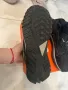 Nike pegasus trail4 gore-tex 37.5, снимка 5