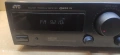 ресивър JVC RX-230R, снимка 3