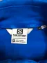 Salomon Men's Discovery Full Zip Mid Layer Jacket M, снимка 8