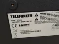 LED TV Telefunken 43FE5510, снимка 4