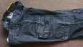 BLAKLADER 1459 Service Stretch Trouser 52 / L работен панталон с от части еластична материя W4-525, снимка 13