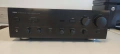Стерео усилвател Yamaha AX-570, снимка 5