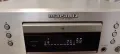 CD player Marantz CD5004, снимка 3