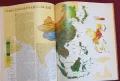 Атлас на човека / Atlas of Man, снимка 12