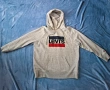 ТОП Горнище Levis❗️Суичър S/M Unisex❗️✅️, снимка 1