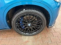 Breyton Spirit R 21”оригинални джанти спорт пакет с гуми за BMW X5 X6 F15 F16 F85 F86 E70 E71, снимка 6