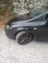 seat leon 1.9, снимка 9