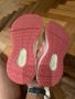 Розови маратонки Adidas 35н, снимка 4