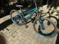 BULLS Racer 27.5 "  - 46 cm  велосипед, снимка 1 - Велосипеди - 45911444