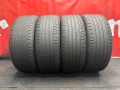 235 50 19, Летни гуми, Continental EcoContact6, 4 броя, снимка 2