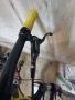 Велосипедни части, снимка 8