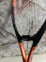 Тенис Ракета Wilson Grant Slam 23 Titanium за Деца , снимка 4