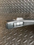 Бутон на колоната на волана за Volvo V50 2.0D (2003-2008) 30772253, снимка 3
