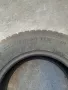 235/65R16C , снимка 3