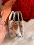 Чанта Louis Vuitton/IM94v, снимка 4