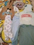 Детски дрехи , снимка 2