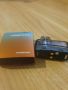 Vaporesso Eco Nano Pod Kit, 1000mAh, 6ml, Sunrise Orange, снимка 6