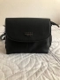 Дамска чанта Guess, снимка 1
