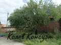 Продавам къща, с. Добрич, снимка 11