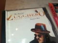 ZUCCHERO CD 0808251739, снимка 9