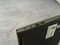 14’FHD+IPS Touch/Lenovo Thinkpad X1 Carbon Gen10/i5-1245u/32GB Ram/512, снимка 7