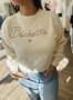 Дамски Пуловери ⚜️Bichette, снимка 2