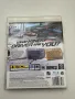 Need For Speed Shift за Playstation 3(PS3), снимка 2