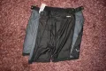 Salewa Men's Pedroc Polartec Alpha Protection Shorts Sz 54 / EU XXL / , / USA XL /- 803, снимка 13