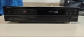 CD player Denon DCD-595, снимка 1
