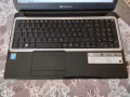 Лаптоп Packard Bell EasyNote TE69BM, снимка 5