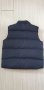 POLO Ralph Lauren Down Vest Mens Size L ОРИГИНАЛЕН МЪЖКИ Пухен Елек!, снимка 9