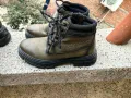 Продават се боти. , снимка 3