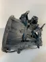 Скоростна кутия Рено Сценик 2 1.9 Renault Scenic II 1.9DCI 120ks 8200361232 (03-09г), снимка 6