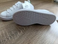 Детски кецове Adidas- Чисто нови, снимка 4