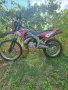 Gilera Smt Enduro, снимка 3