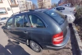 Skoda fabiq 1.9 SDI 75 , снимка 11
