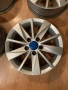 Оригинални джанти VW Golf 7, снимка 3