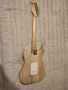 Електрическа китара Strat с Floyd Rose – 2 Humbucker – 100€, снимка 4