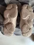 Adidas Yeezy 500 'Blush' DB2908- 43 1/3, снимка 8