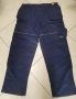 Мъжки работен панталон MODYF ✔️ РАЗМЕР 58 ( XL), снимка 1